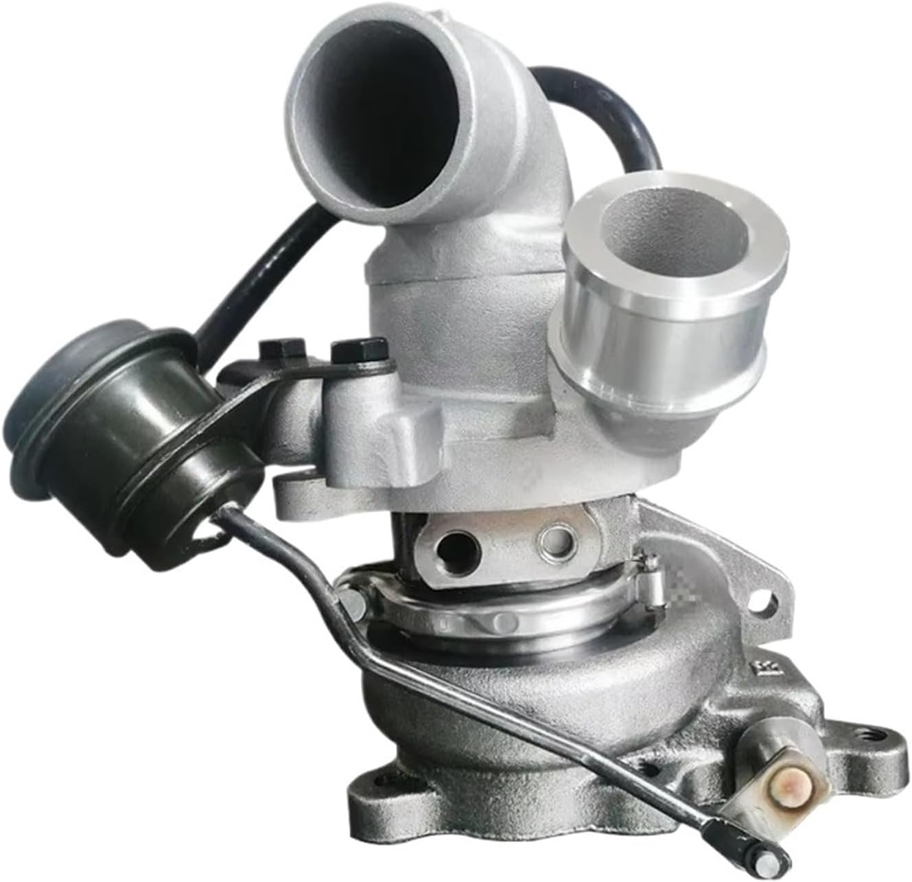 美容師 理容師 シザーセット 【公式通販】 新品、ARTECプロ用シザー